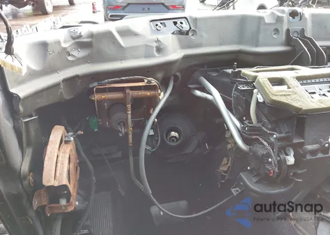 2012 Dodge Charger R/T из США, поврежденный, VIN 2C3CDXCT6CH295688